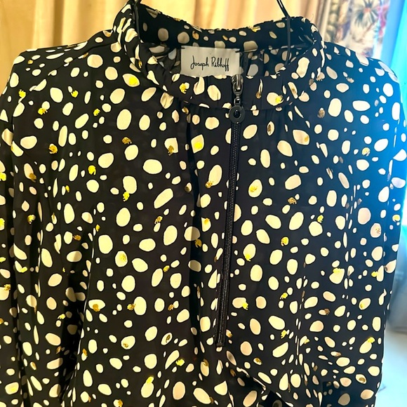 Joseph Ribkoff - Picture 3 of 7